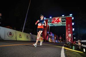 BIB: 
                            <button type="button" onclick="openModal(26534140)" class="btn btn-primary btn-sm float-right btn-popup" data-toggle="modal" data-target=".modal-high-quality">
                        <i class="fas fa-shopping-cart"></i> Add to Cart
                    </button>
                                            <button type="button" onclick="isThisMe(26534140, true)" class="btn btn-success btn-sm float-right btn-popup btn-isme hidden" data-toggle="tooltip" data-placement="bottom" title="นี่คือรูปของคุณใช่ไหม คลิกที่นี่เพื่อเอาเข้าอัลบั้ม">
                        <i class="fas fa-plus"></i> Add to album
                    </button>
                    <button type="button" onclick="isThisMe(26534140, false)" class="btn btn-warning btn-sm float-right btn-popup btn-isnotme hidden">
                        <i class="fas fa-ban"></i> Remove from album
                    </button>